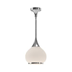 HAZEL luminaire suspendu diamètre 14" PD524214 | Luminaire Plus.ca