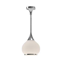 HAZEL luminaire suspendu diamètre 14