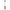 CARVER luminaire suspendu noir IPL764A01BK10 | Luminaire Plus.ca