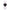 HEALEY luminaire mural noir IWF346B02BK9 | Luminaire Plus.ca