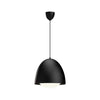 KENJI luminaire suspendu noir PD529116MBOP