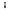 KNOX luminaire extérieur noir | Luminaire Plus.ca