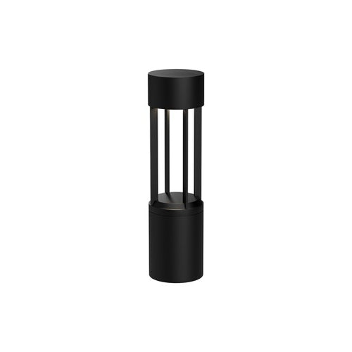 KNOX luminaire extérieur noir | Luminaire Plus.ca