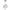 GRAYMAR luminaire suspendu noir AC7627BK | Luminaire Plus.ca