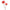 Fleur de mousse double orange L3622 | Luminaire Plus.ca