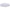 PLAFONNIER profil mince rond DL-11C-22FC-WH-C | Luminaire Plus.ca