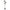 STUDIO 99 lampe de plancher noir LL1521BK | Luminaire Plus.ca
