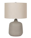 Norlan lampe de table | Luminaire Plus.ca