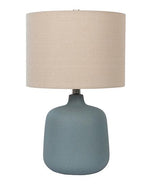 Norlan lampe de table | Luminaire Plus.ca