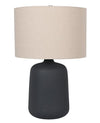 Norlan lampe de table | Luminaire Plus.ca