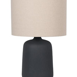 Norlan lampe de table | Luminaire Plus.ca