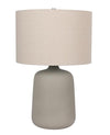 Norlan lampe de table | Luminaire Plus.ca