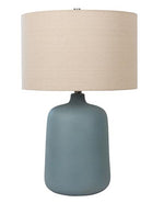 Norlan lampe de table | Luminaire Plus.ca