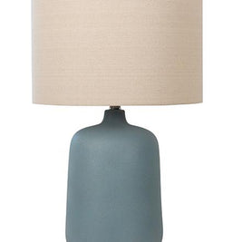 Norlan lampe de table | Luminaire Plus.ca