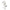 Fleur de mousse double blanche LN1304 | Luminaire Plus.ca