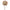 Fleur de mousse vert et bourgogneLN1321 | Luminaire Plus.ca