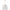 BRIDGETOWN luminaire suspendu noir et doré AC11605VB | Luminaire Plus.ca
