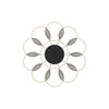 MAESTRO luminaire suspendu noir CH90833BK | Luminaire Plus.ca