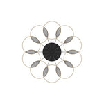MAESTRO luminaire suspendu noir CH90833BK | Luminaire Plus.ca