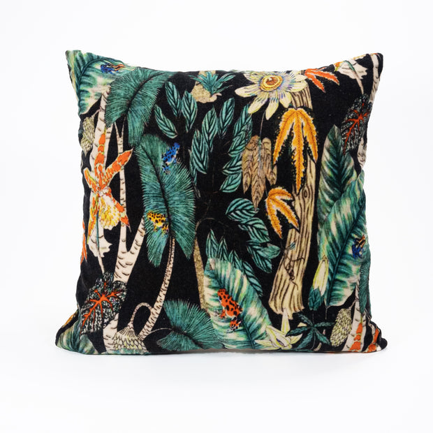 SELVA coussin 20 x 20 NA204 | Luminaire Plus.ca