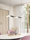 NOVEL luminaire suspendu noir LP72237BK | Luminaire Plus.ca
