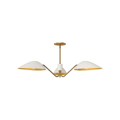 OSCAR luminaire suspendu PD550336 | Luminaire Plus.ca