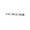 REZZ luminaire mural chrome VL63425-CH | Luminaire Plus.ca