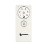 ALESTRA ventilateur AC30356-BLK