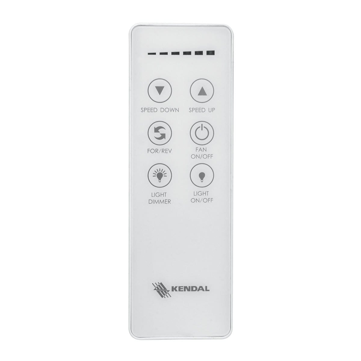 VORION ventilateur nickel brossé et effet bois AC21952-SN | Luminaire Plus.ca