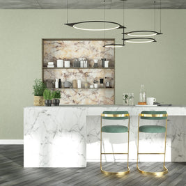 SERIF luminaire suspendu noir MP84483 | Luminaire Plus.ca