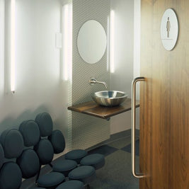 VEGA luminaire mural WS10336 | Luminaire Plus.ca