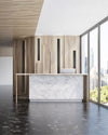 VESTA luminaire mural AT7972 | Luminaire Plus.ca