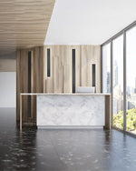 VESTA luminaire mural AT7972 | Luminaire Plus.ca
