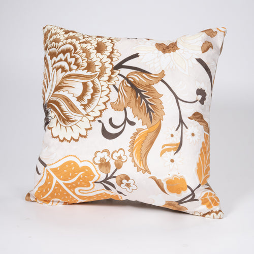 CAYO/3 coussin 18 x 18 Z484 | Luminaire Plus.ca  
