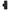 ASCOLI luminaire mural extérieur noir 200023A | Luminaire Plus.ca