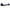 CAIN support à papier de toilette noir BA103A08BK | Luminaire Plus.ca