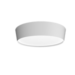 CONICAL luminaire plafonnier en bois du Brésil 585LED