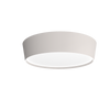 CONICAL luminaire plafonnier en bois du Brésil 585LED