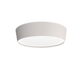 CONICAL luminaire plafonnier en bois du Brésil 585LED