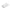 TRANSFORMATEUR branchement direct BT36DIM | Luminaire Plus.ca