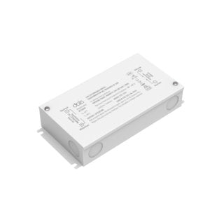 TRANSFORMATEUR branchement direct BT36DIM | Luminaire Plus.ca