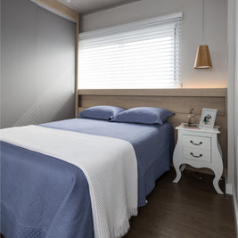 CONICAL luminaire suspendu en bois du Brésil 1130 | Luminaire Plus.ca