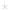 JAX luminaire suspendu chrome EC10310PN | Luminaire Plus.ca