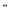 ENCASTRÉ directionnel 4" noir FGM4-CC-BK | Luminaire Plus.ca