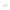 ENCASTRÉ directionnel 4" blanc FGM4-CC-WH | Luminaire Plus.ca