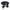 BYCK luminaire projecteur noir ICW1020A03BK10 | Luminaire Plus.ca