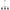 BYCK luminaire suspendu noir IPL1020A03BK | Luminaire Plus.ca
