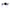 JONI luminaire projecteur noir IT759A02BK | Luminaire Plus.ca