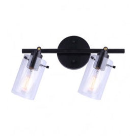 JONI luminaire projecteur noir IT759A02BK | Luminaire Plus.ca