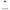 LEXIE luminaire suspendu noir LCH128A21BK | Luminaire Plus.ca
